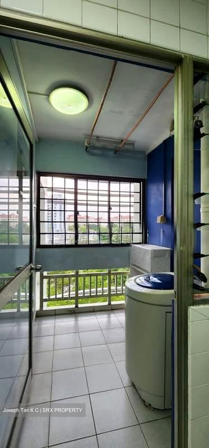 Blk 604 Woodlands Drive 42 (Woodlands), HDB 4 Rooms #569282401